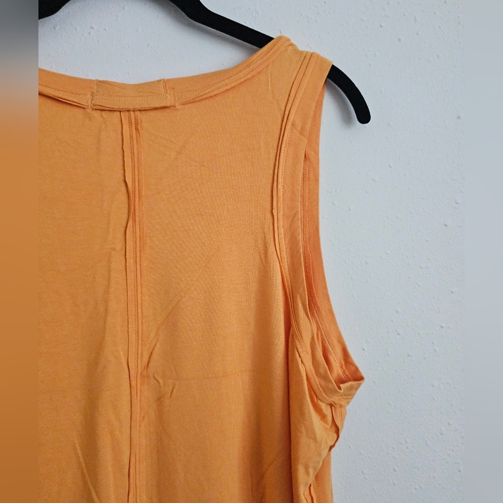 Free People Top - Picture 7 of 9